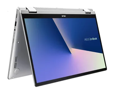 Ремонт Asus в Красноярске - специализированный сервисный центр